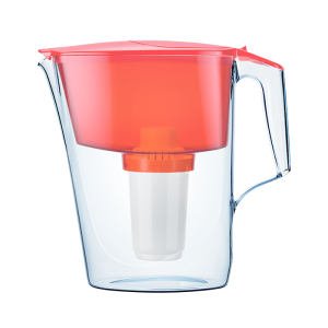 Фильтр-кувшин Аквафор Ультра А5, 2,5 л.