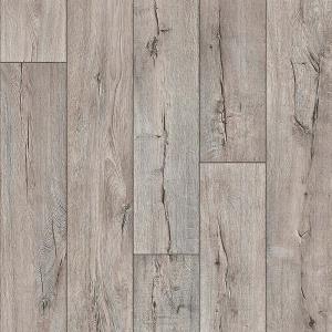 Линолеум IDEAL Ultra CRACKED OAK 5_671M шир.3.5м