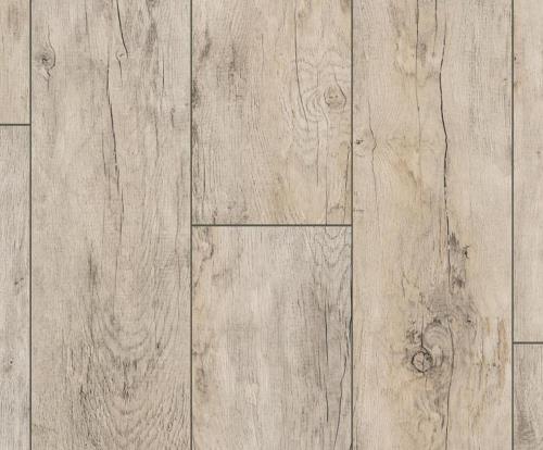 Ламинат FLOORPAN Blue FP724 Дуб Ален фаска V4 1380x193x8мм 33 класс