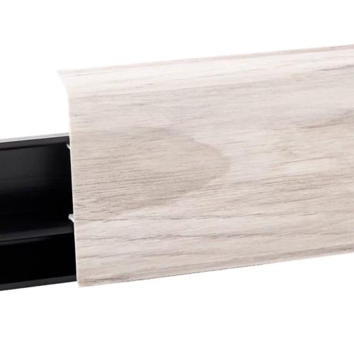 Плинтус Aberhof70 7019 Дуб Антарио 2,2 м