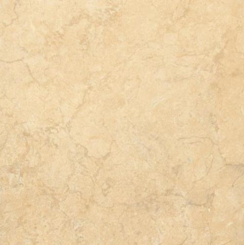 Плитка керам 39.4*39.4 PL.GOLD ALMOND LAP/RE