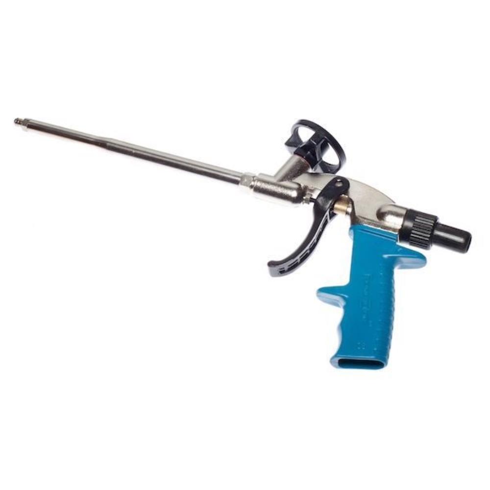 Ремкомплект пистолета для пены. Ремкомплект для монтажного пистолета для пены. 82148099пистолет для монтажной пены с тефлоновым покрытием. Ремкомплект для монтажного пистолета для пены. Ремкомплект для пистолета монтажной пены.
