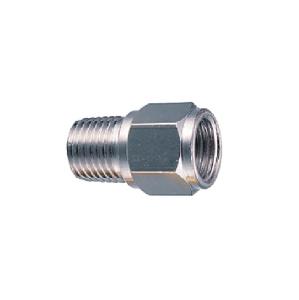 Переходник FUBAG 1/4"M на 1/2"F муфта