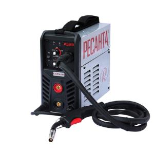 Полуавтомат сварочный Ресанта САИПА-165, 160 А