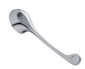 Ручка локтевая для смесителей