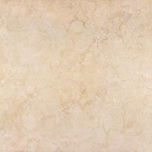 Плитка керам 41*41 PALACE ALMOND