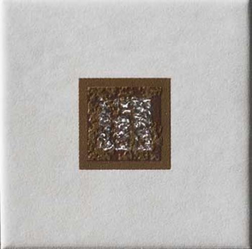 Плитка керам TANT 10A1 10*10