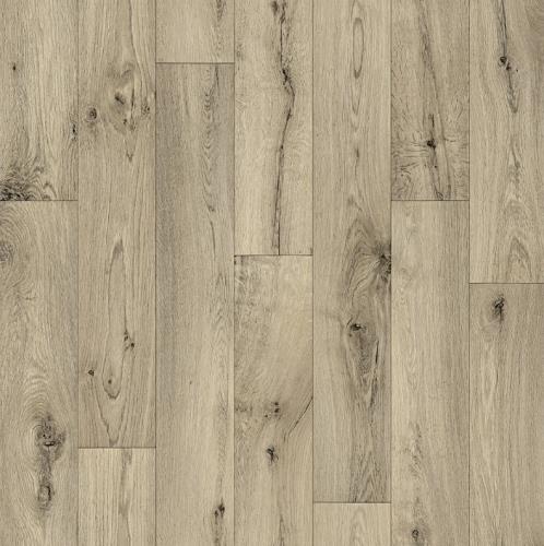 Линолеум STORY VERO 10_129M шир 3.0м