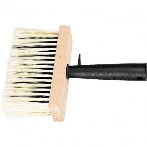 Кисть-макловица MATRIX, искуственная щетина, 170*70 мм