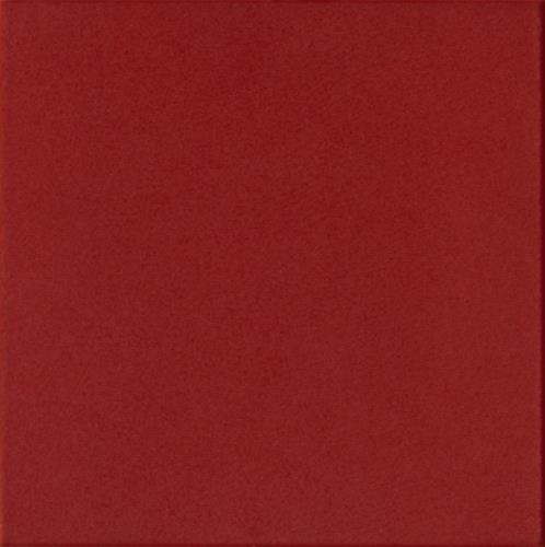 Плитка керам EFFEL 33R 33.3*33.3 M