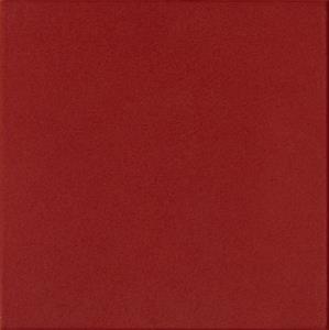 Плитка керам EFFEL 33R 33.3*33.3 M