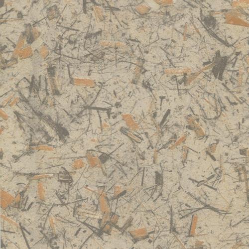 УЭ 900/2*600/2*25 №71