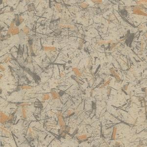 УЭ 900/2*600/2*25 №71