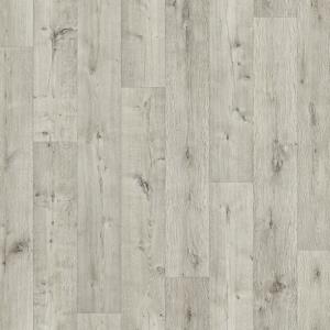 Линолеум IVC GREENLINE Дуб Белфорт 593 шир.3.0м