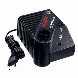 Устройство зарядное BOSCH AL 60 DV 2425, 7,2-24В