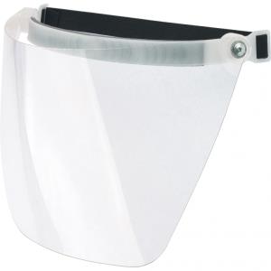 Щиток защитный лицевой СИБРТЕХ "СВОНА ЭКОНОМ"