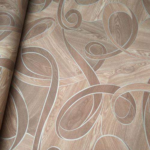 Линолеум IDEAL Ultra VALS 167M шир.4,0м