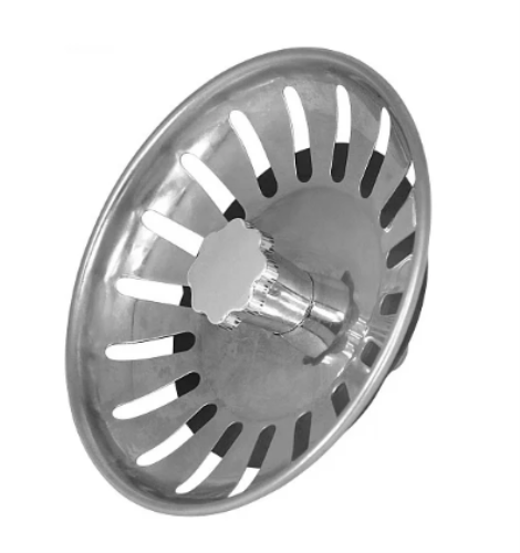 Сеточка для раковины 3.1/2, MP-У