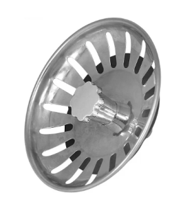 Сеточка для раковины 3.1/2, MP-У