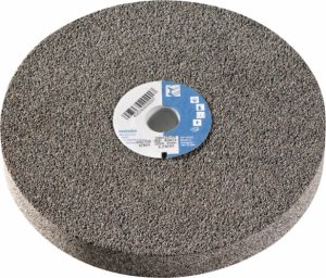 Диск заточной METABO, 175x25x20мм, 36 P NK