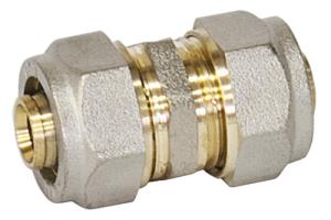 Муфта I-TECH MP 20x20