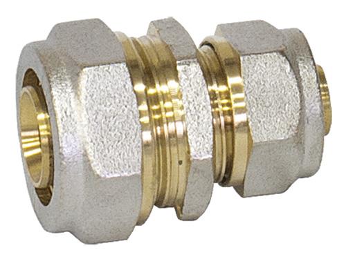 Муфта переходная I-TECH MP 26x16