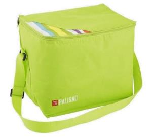 Сумка-холодильник PALISAD 28х20х24 cм 