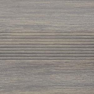 Стык Русский Профиль на клеевой основе 36мм 0,9м дуб каньон