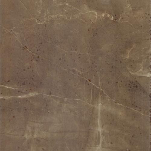 Плитка керам PULPIS 50LP 50*50