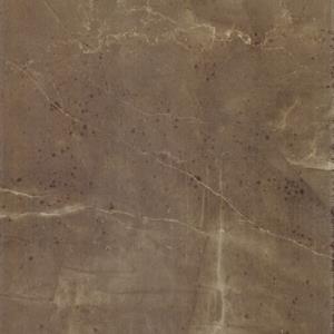 Плитка керам PULPIS 50LP 50*50