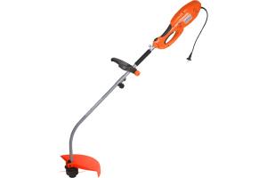 Триммер электрический PATRIOT ELT 1000, 950 Вт, леска