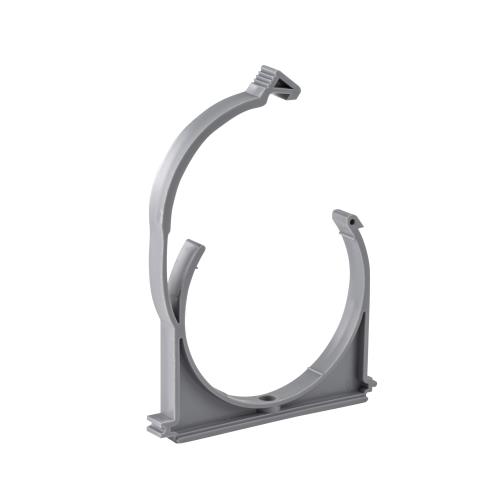 Хомут PPR 110, РТП