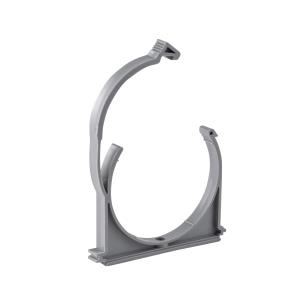 Хомут PPR 110, РТП