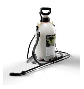 Опрыскиватель Radivas помповый  5 л