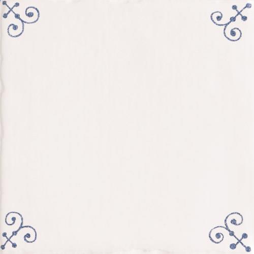 Плитка керам ANTIC ESQUINA 15*15