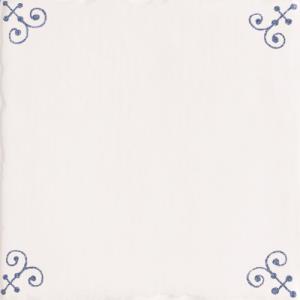 Плитка керам ANTIC ESQUINA 15*15