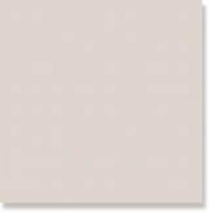 Плитка керам COMBI VISON 45*45