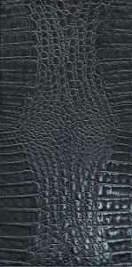 Плитка керам FINN 36 5N LP 30*60 R