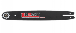 Шина BRAIT 403 16"/40см (3/8-1.3-А095) 57 зв.