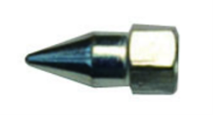 Насадка конусовидная SATA для шприца, S97216