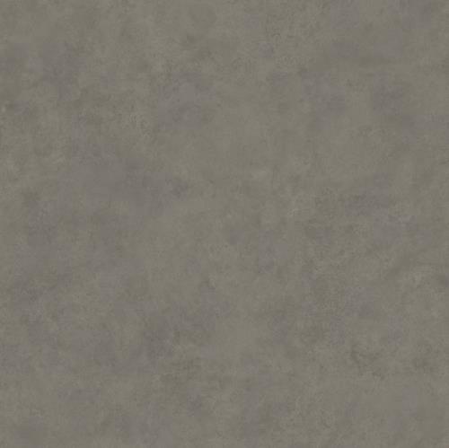 Линолеум IVC Вельвет Терра Т98 шир.3,5м