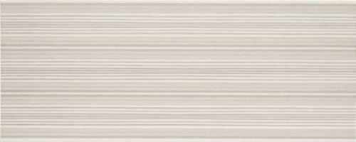 Плитка керам 20*50 MODULO BIANCO