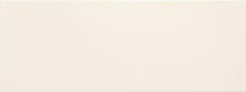 Плитка керам AGORA MARFIL 22,5*60