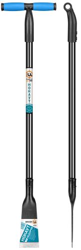 Ледоруб ЦИ Нокаут 1221