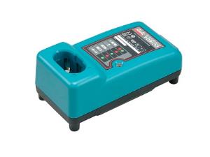 Устройство зарядное MAKITA 193827-6
