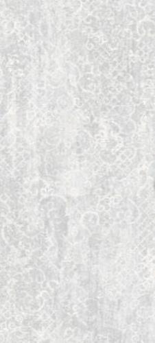 Панель ПВХ пластик ART Декоративная штукатурка 2600х250ммх7мм