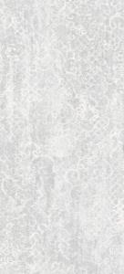 Панель ПВХ пластик ART Декоративная штукатурка 2600х250ммх7мм