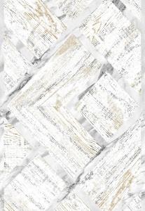 Панель ПВХ пластик ART Атлантика 2600х250ммх8мм