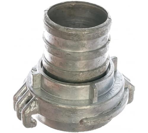 Головка рукавная Champion ГР-50 (D-2")