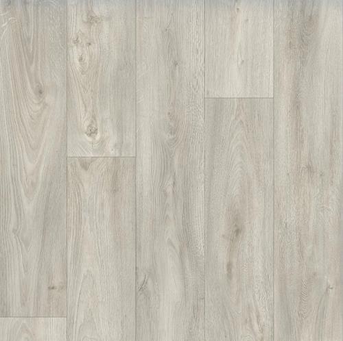 Линолеум IVC Вельвет Шелдон W91 шир.3,5м